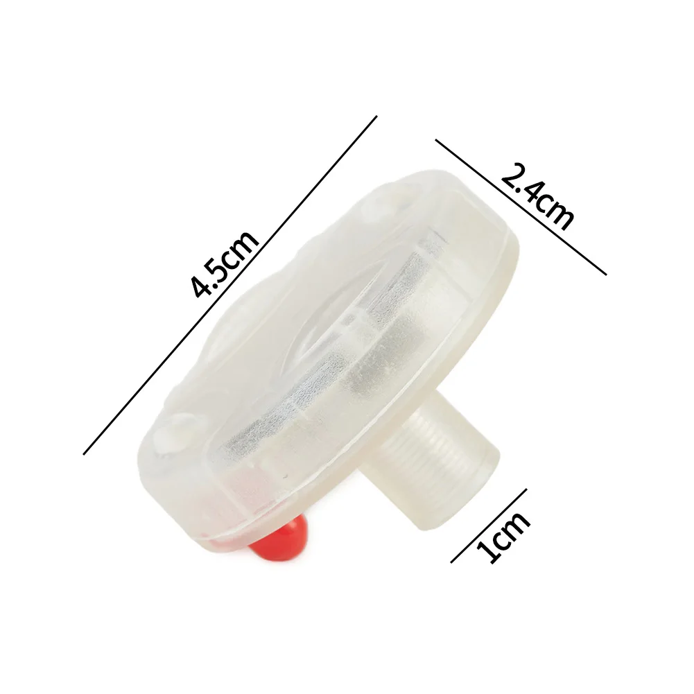 Brand New Tire Lamp Tire Light Fast Charge PC+Aluminum Silver Car Decoration Flash Light RGB Solar Energy Wheel
Brand New Tire Lamp Tire Light Fast Charge PC+Aluminum Silver Car Decoration Flash Light RGB Solar Energy Wheel