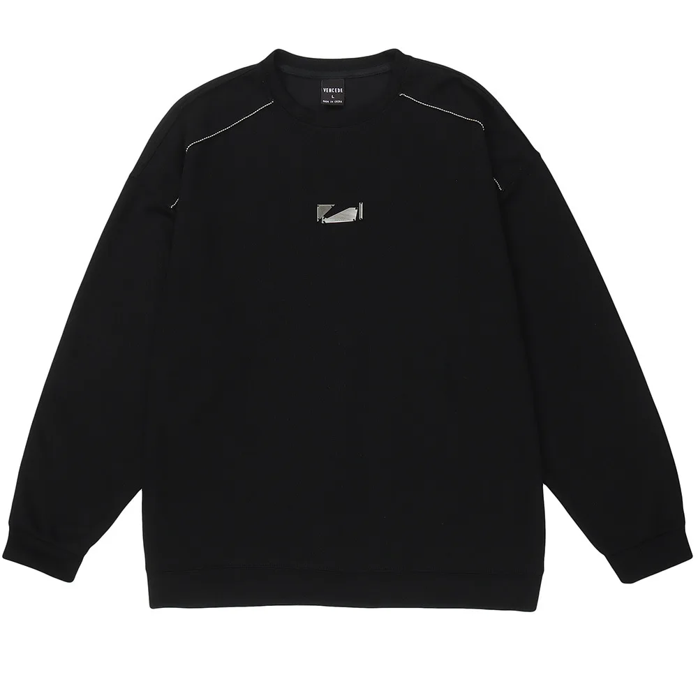 2022 Summer New Men Clothing Ins Casual Round Neck T Shirt Simple Style Hoodies for Men Solid Color Cotton Pullover Clothing 
2022 Summer New Men Clothing Ins Casual Round Neck T Shirt Simple Style Hoodies for Men Solid Color Cotton Pullover Clothing