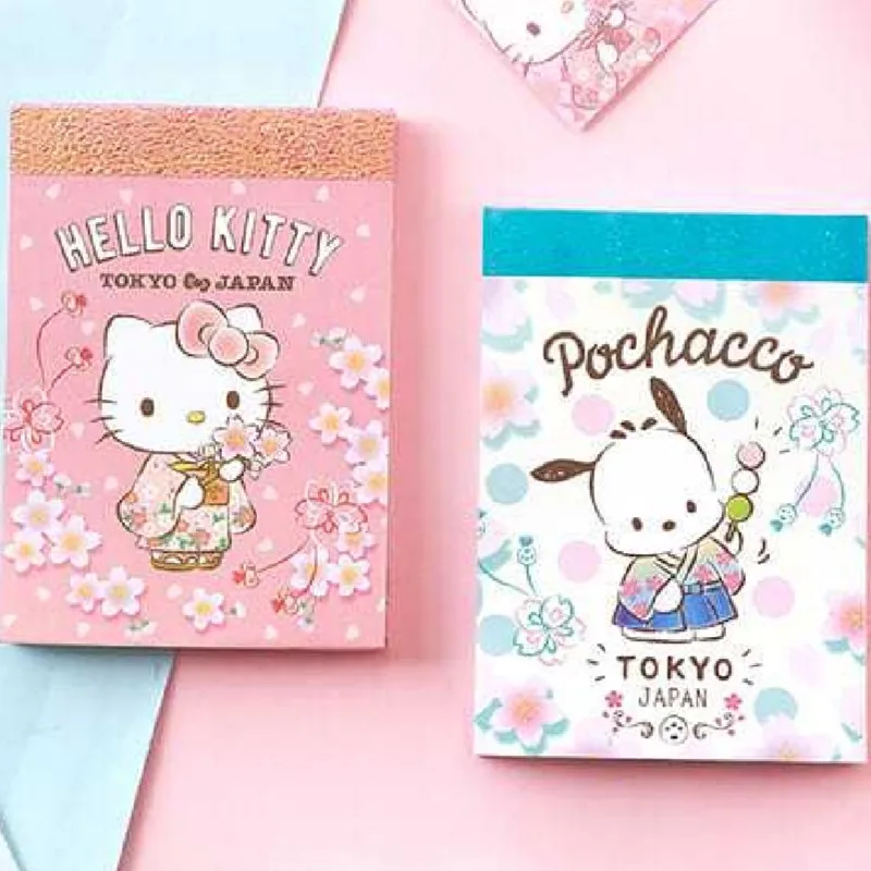 Милые Мультяшные портативные маленькие фотообои с героями аниме Hellokittys ручная учетная запись коллаж украшение
Милые Мультяшные портативные маленькие фотообои с героями аниме Hellokittys ручная учетная запись коллаж украшение