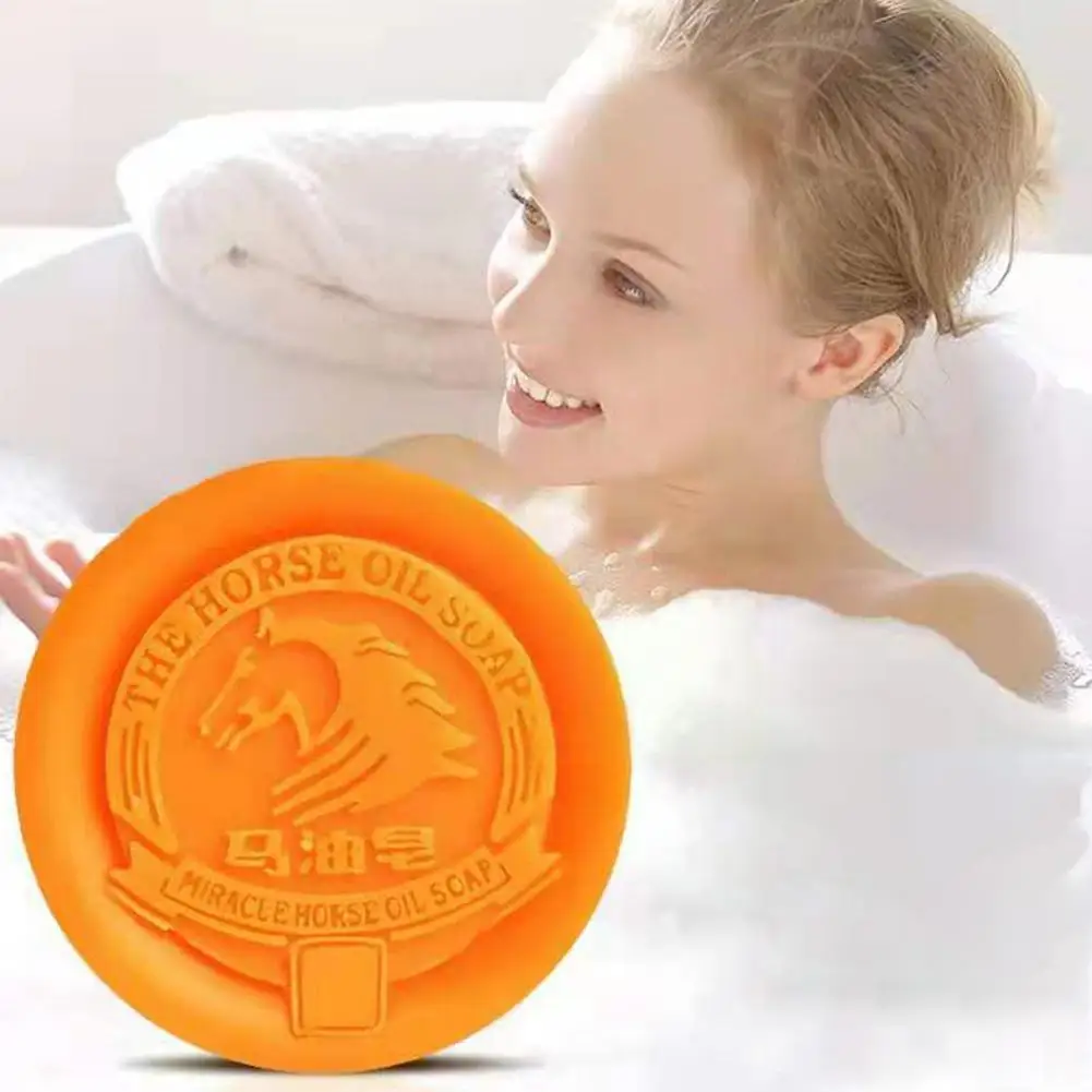 1pc Soap Peach Pink Tender Heart-shaped Whitening Mite Soap Removal Buttocks Parts Handmade Soap Beautiful Private G7z6
1pc Soap Peach Pink Tender Heart-shaped Whitening Mite Soap Removal Buttocks Parts Handmade Soap Beautiful Private G7z6