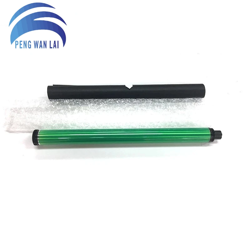 1X OPC барабан для Ricoh Aficio MPC 305 305SP 305SPF 306 307 цветовой барабан машина MPC305 MPC305SP MPC306 MPC307
1X OPC барабан для Ricoh Aficio MPC 305 305SP 305SPF 306 307 цветовой барабан машина MPC305 MPC305SP MPC306 MPC307