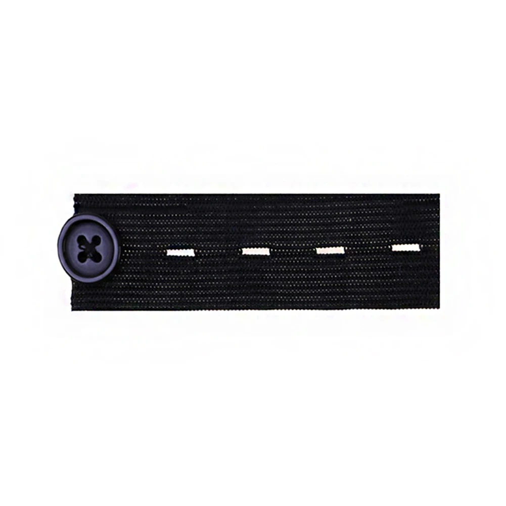 Jeans Waist Retraction Buckles Convenient Jeans Resize Buckles Adjustable Metal Buckles Jean Skirt Trousers Accessories
Jeans Waist Retraction Buckles Convenient Jeans Resize Buckles Adjustable Metal Buckles Jean Skirt Trousers Accessories