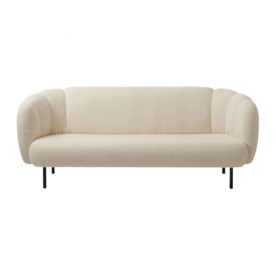 ome teddy furniture lounge house sofas contemporary teddy wool sofas fabric sherpa couch white boucle Nordic sofa r31
ome teddy furniture lounge house sofas contemporary teddy wool sofas fabric sherpa couch white boucle Nordic sofa r31
