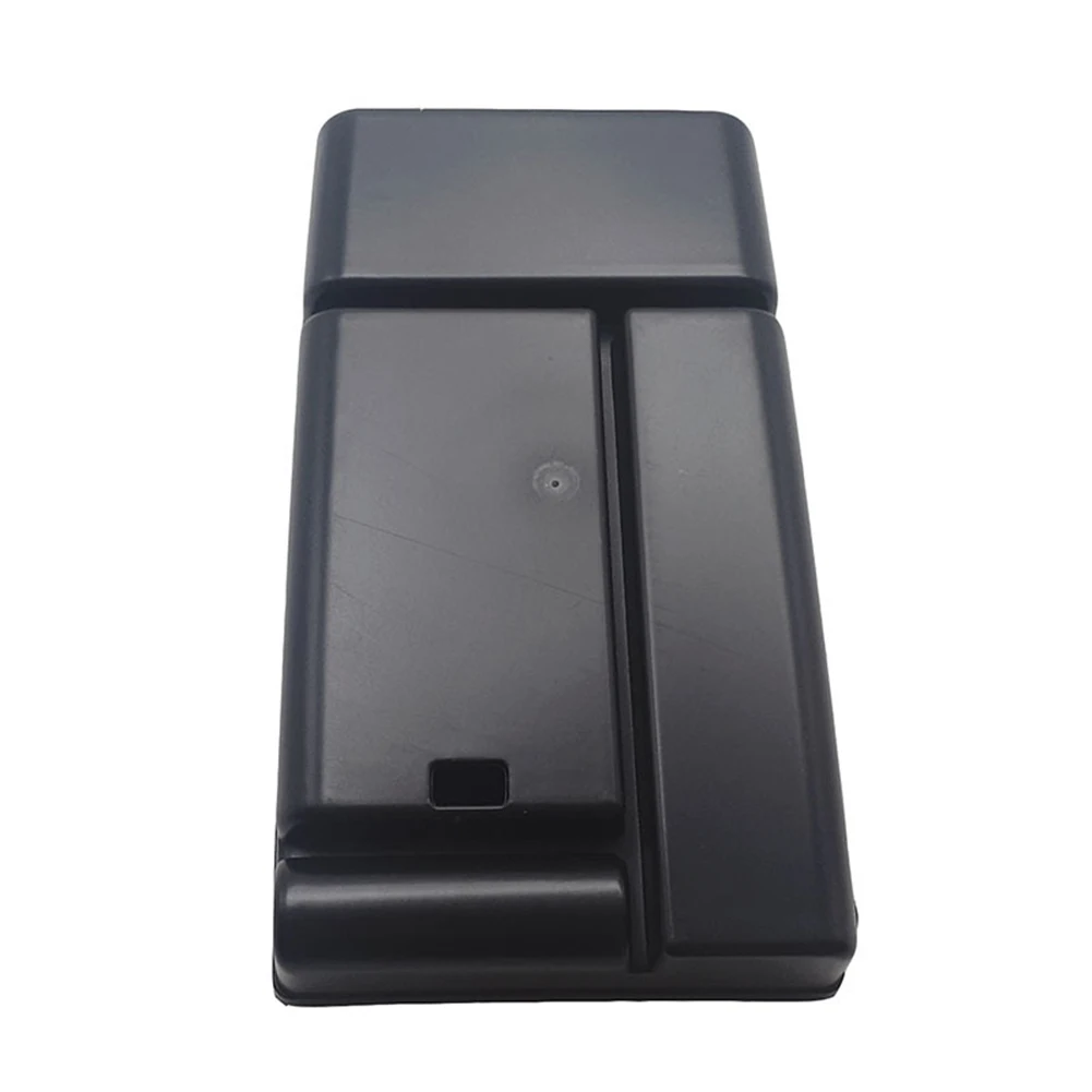 Armrest Storage Box Car Storage Box Car Interior Accessories Decorative Accessories For Lexus RX 450h+ 500h 23-24
Armrest Storage Box Car Storage Box Car Interior Accessories Decorative Accessories For Lexus RX 450h+ 500h 23-24