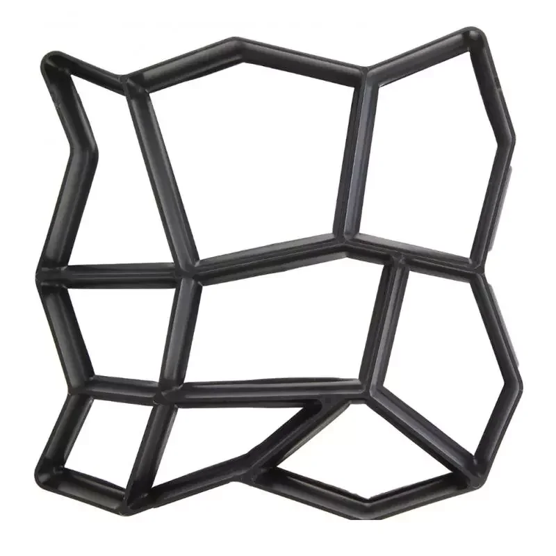 Украшение для сада, сделай сам, изготовление дорожек, формы для бетона, форма для цемента, бетон, цементный камень, тротуарная плитка, многор... 
Украшение для сада, сделай сам, изготовление дорожек, формы для бетона, форма для цемента, бетон, цементный камень, тротуарная плитка, многор...