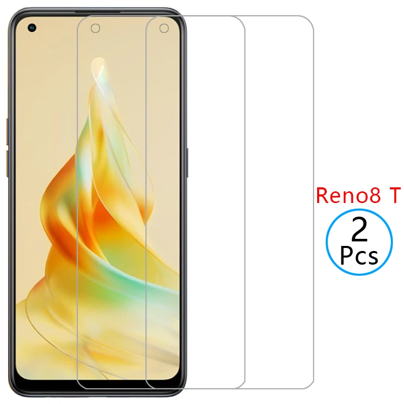 Защитная пленка для экрана oppo reno8 t, защитное закаленное стекло на reno 8 t reno8t Защитная пленка для телефона 9h 6,43 opp opo appo
Защитная пленка для экрана oppo reno8 t, защитное закаленное стекло на reno 8 t reno8t Защитная пленка для телефона 9h 6,43 opp opo appo