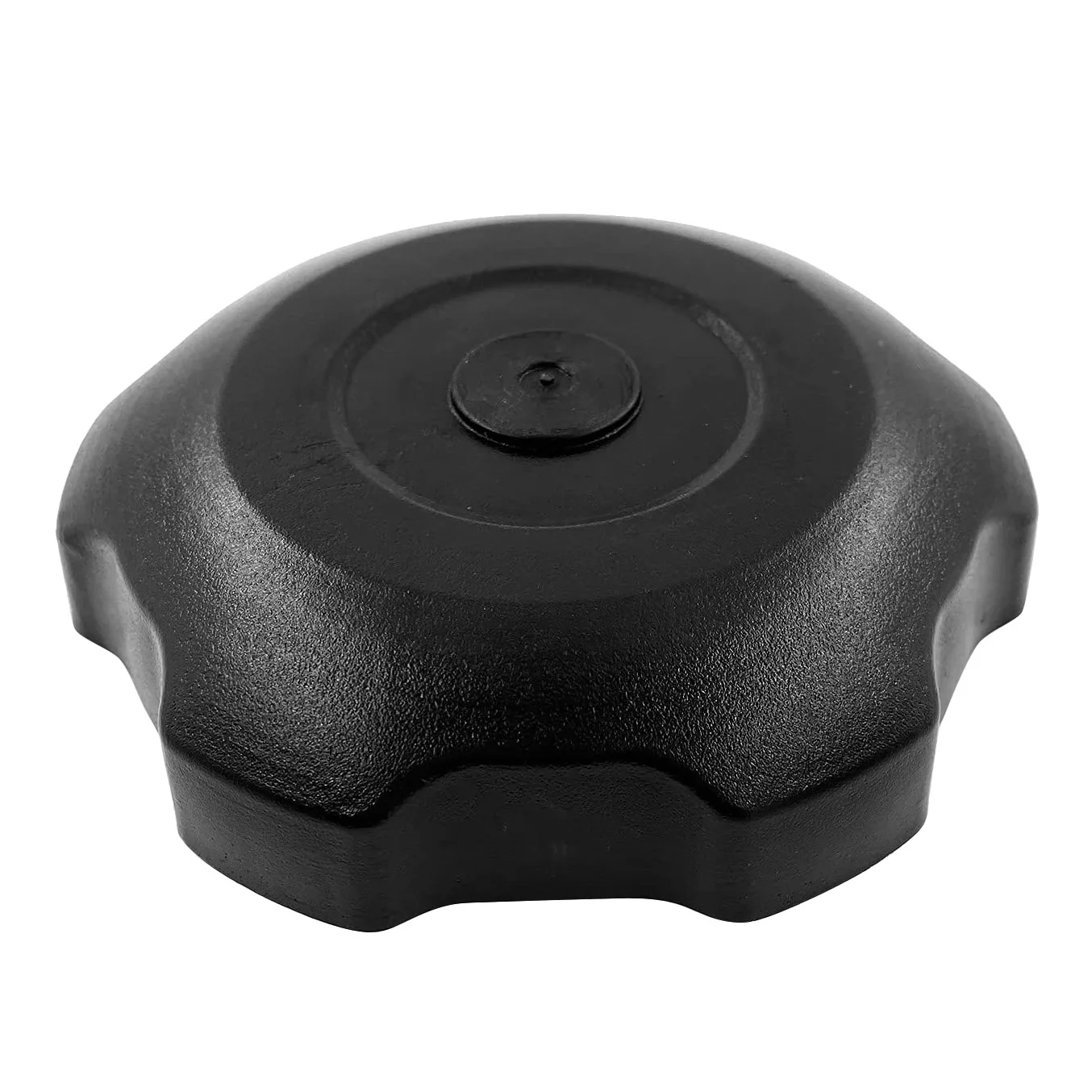 ATV Fuel Tank Filler Flap Fuel Cap Gas Cap for Yamaha Grizzly Kodiak Viking Rhino Wolverine YXZ1000/YXZ1000R
ATV Fuel Tank Filler Flap Fuel Cap Gas Cap for Yamaha Grizzly Kodiak Viking Rhino Wolverine YXZ1000/YXZ1000R