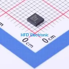 100% Novo чипсет TPS53603ADRGR,UC3845BN,TL432BQDBZR,UC3844AD8,MAX708ESA + T интегрированный IC
100% Novo чипсет TPS53603ADRGR,UC3845BN,TL432BQDBZR,UC3844AD8,MAX708ESA + T интегрированный IC