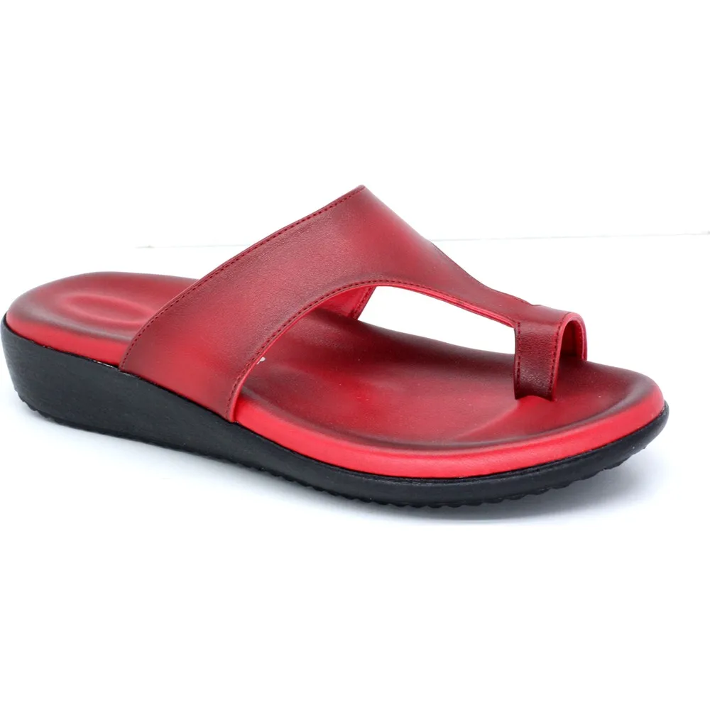 Тапочки-стринги Dorlie 20399
Тапочки-стринги Dorlie 20399