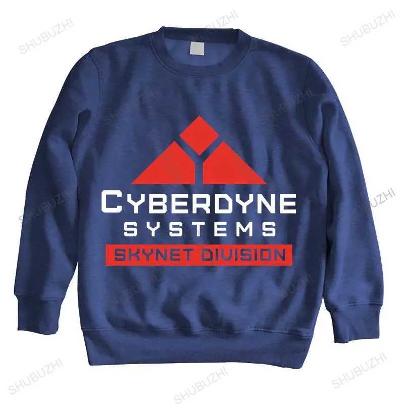 Новое поступление, Мужская толстовка, осенняя рубашка с Терминатором Cyberdyne Systems Skynet Control System, хлопковая толстовка, мужская Толстовка
Новое поступление, Мужская толстовка, осенняя рубашка с Терминатором Cyberdyne Systems Skynet Control System, хлопковая толстовка, мужская Толстовка