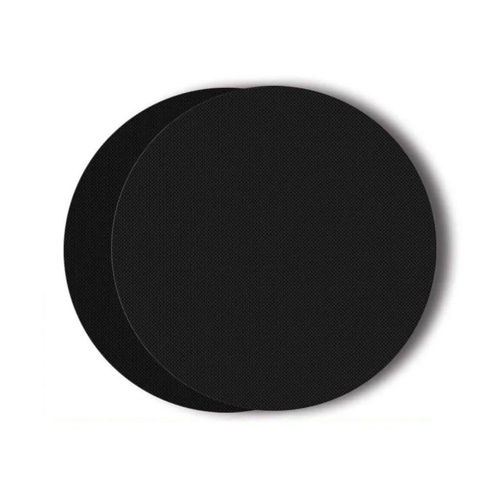 Mat Grill Barbecue Bbq Pad Sheet Baking Silicone Cooking Non Stick Reusable Grilling Camping Pads Round Mats Oven Mesh Cookie
Mat Grill Barbecue Bbq Pad Sheet Baking Silicone Cooking Non Stick Reusable Grilling Camping Pads Round Mats Oven Mesh Cookie