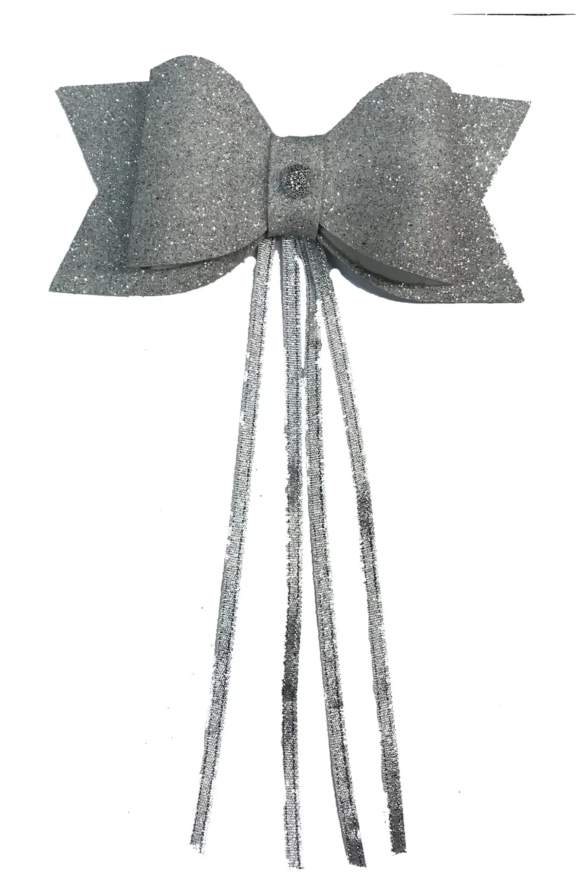 ENJOYPEPERONDamat Pouch Ornament, Bowtie Fringe henna bride veil welon
ENJOYPEPERONDamat Pouch Ornament, Bowtie Fringe henna bride veil welon