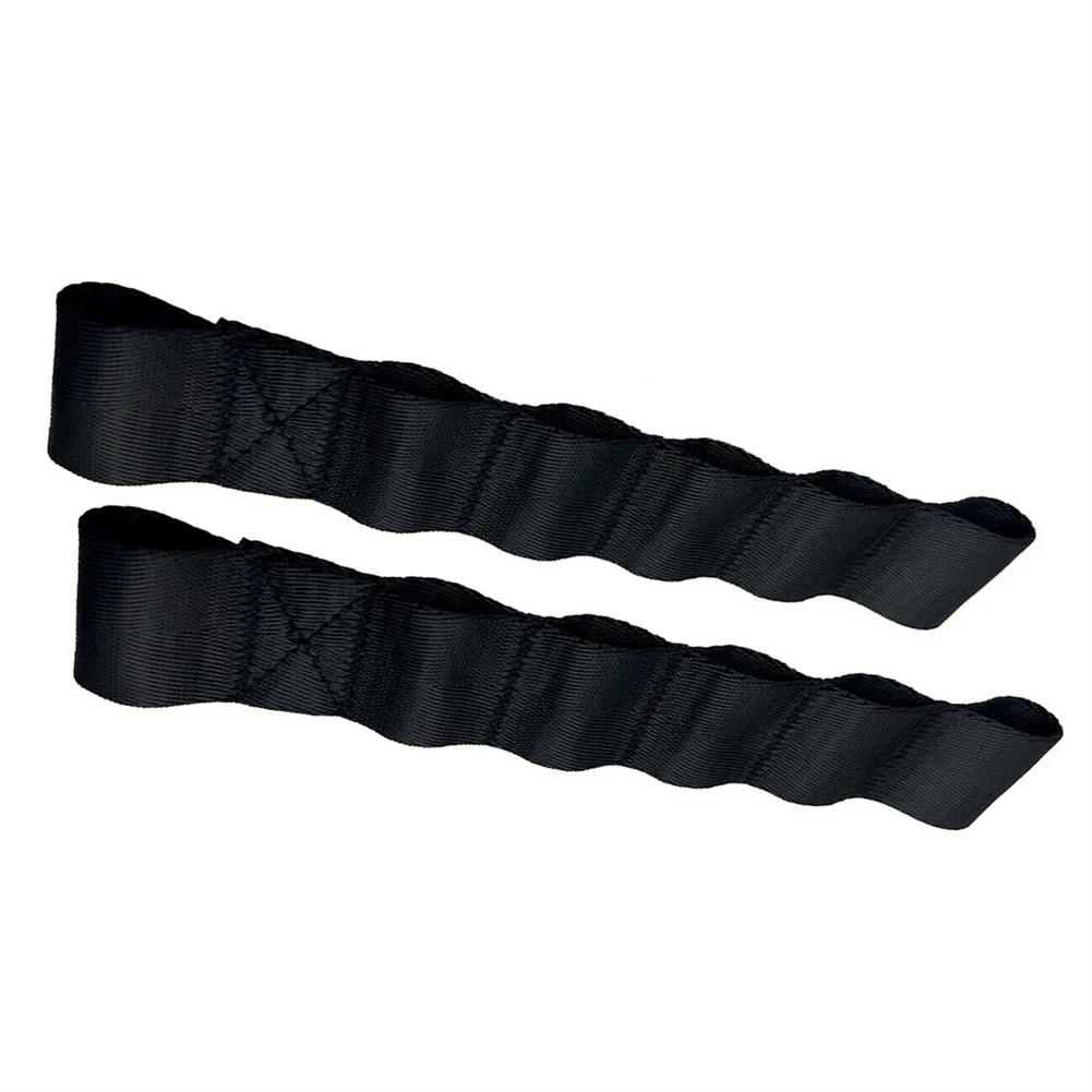 For Jeep Door Check Straps 2pcs High-quality Nylon Interior Accessories Muti Holes Simple To Install Brand New
For Jeep Door Check Straps 2pcs High-quality Nylon Interior Accessories Muti Holes Simple To Install Brand New