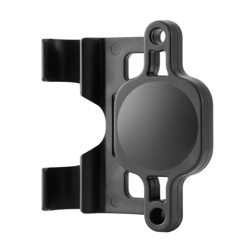 Bicycle Support GPS Locator Tracker Bracket Holder For Apple-AirTag Cover Protective Sleeve Pump Clamp Cycling Bike Accessories
Bicycle Support GPS Locator Tracker Bracket Holder For Apple-AirTag Cover Protective Sleeve Pump Clamp Cycling Bike Accessories