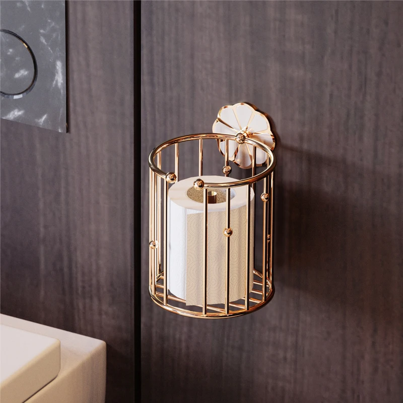 bathroom tissue holder chinese style paper towel dispenser wall mounted toilet paper holder tissue holder
bathroom tissue holder chinese style paper towel dispenser wall mounted toilet paper holder tissue holder