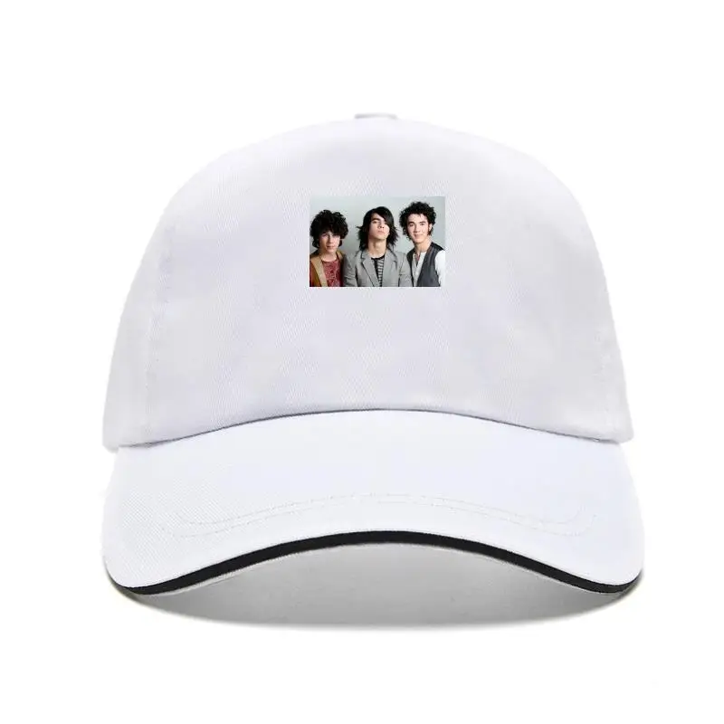 Justin Bieber Wears A Jonas Brothers Bill Hats To The Spa With Hailey Confortable Baseball Caps
Justin Bieber Wears A Jonas Brothers Bill Hats To The Spa With Hailey Confortable Baseball Caps