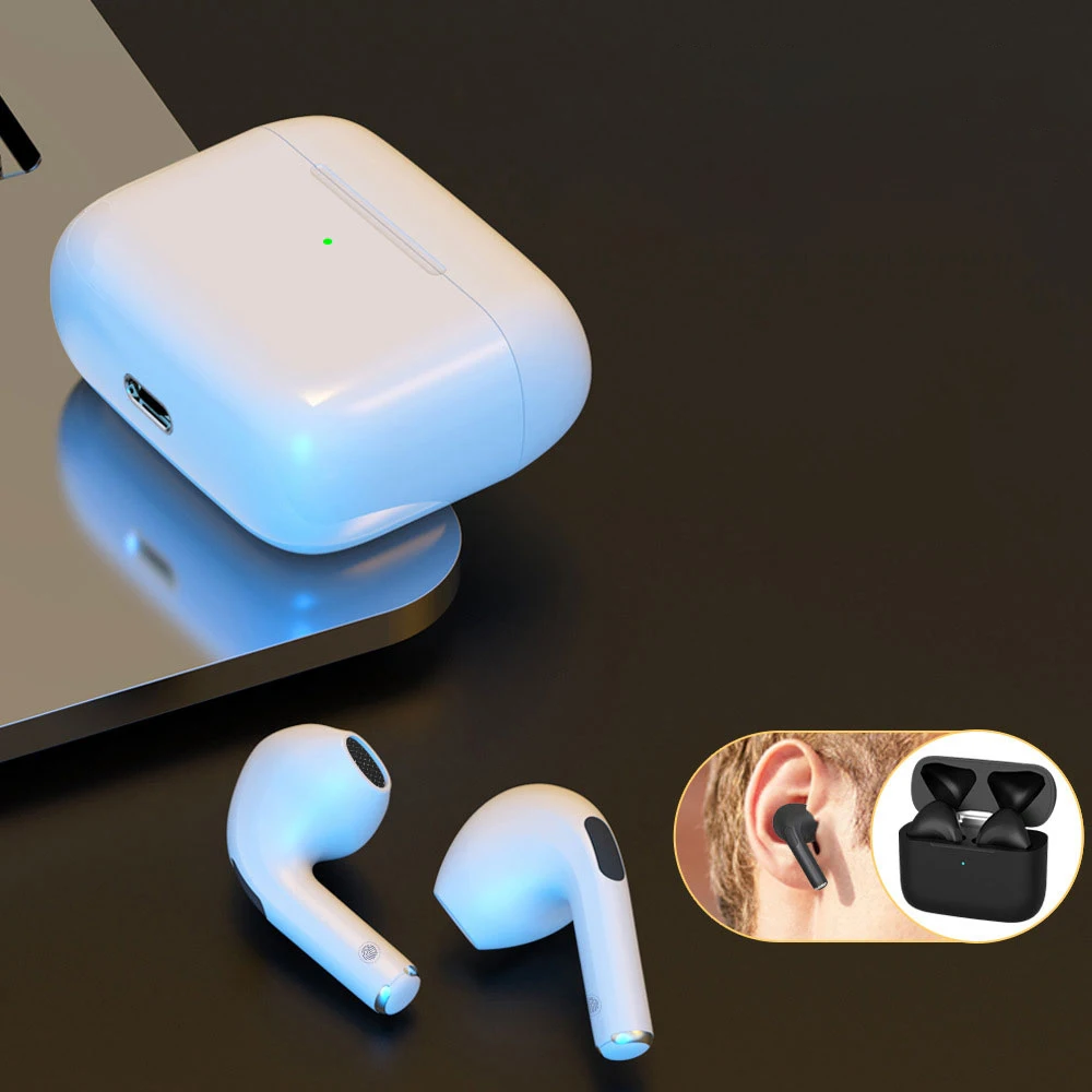 1562A 1:1 наушники; Беспроводные наушники; TWS наушники; Bluetooth-наушники с шумоподавлением ANC; Серийный номер для iOS, iPhone Pro MAX
1562A 1:1 наушники; Беспроводные наушники; TWS наушники; Bluetooth-наушники с шумоподавлением ANC; Серийный номер для iOS, iPhone Pro MAX