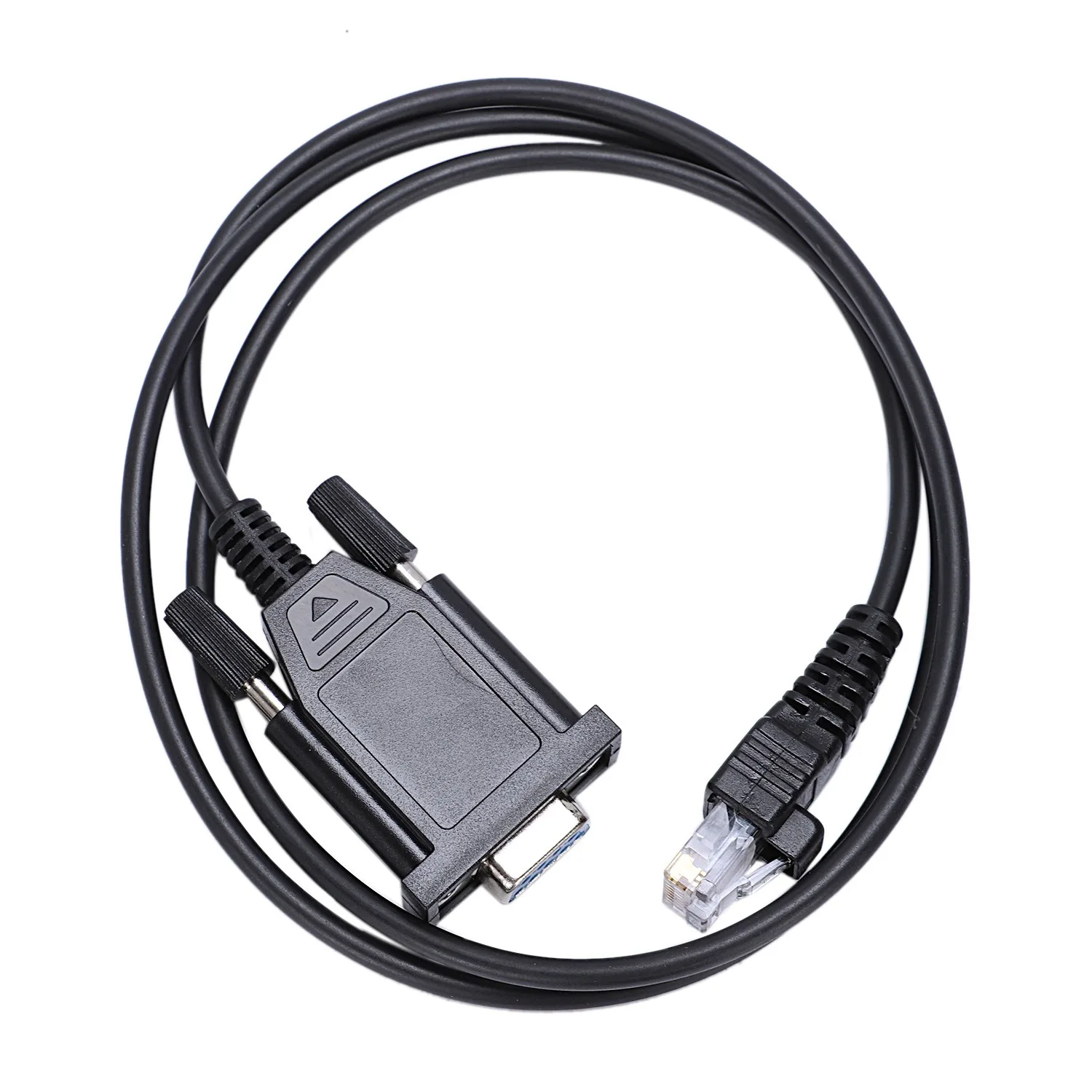 Кабель для программирования Motorola Radius Maxtrac GM300 M1225 CDM CDM1250 CM200 CM300
Кабель для программирования Motorola Radius Maxtrac GM300 M1225 CDM CDM1250 CM200 CM300