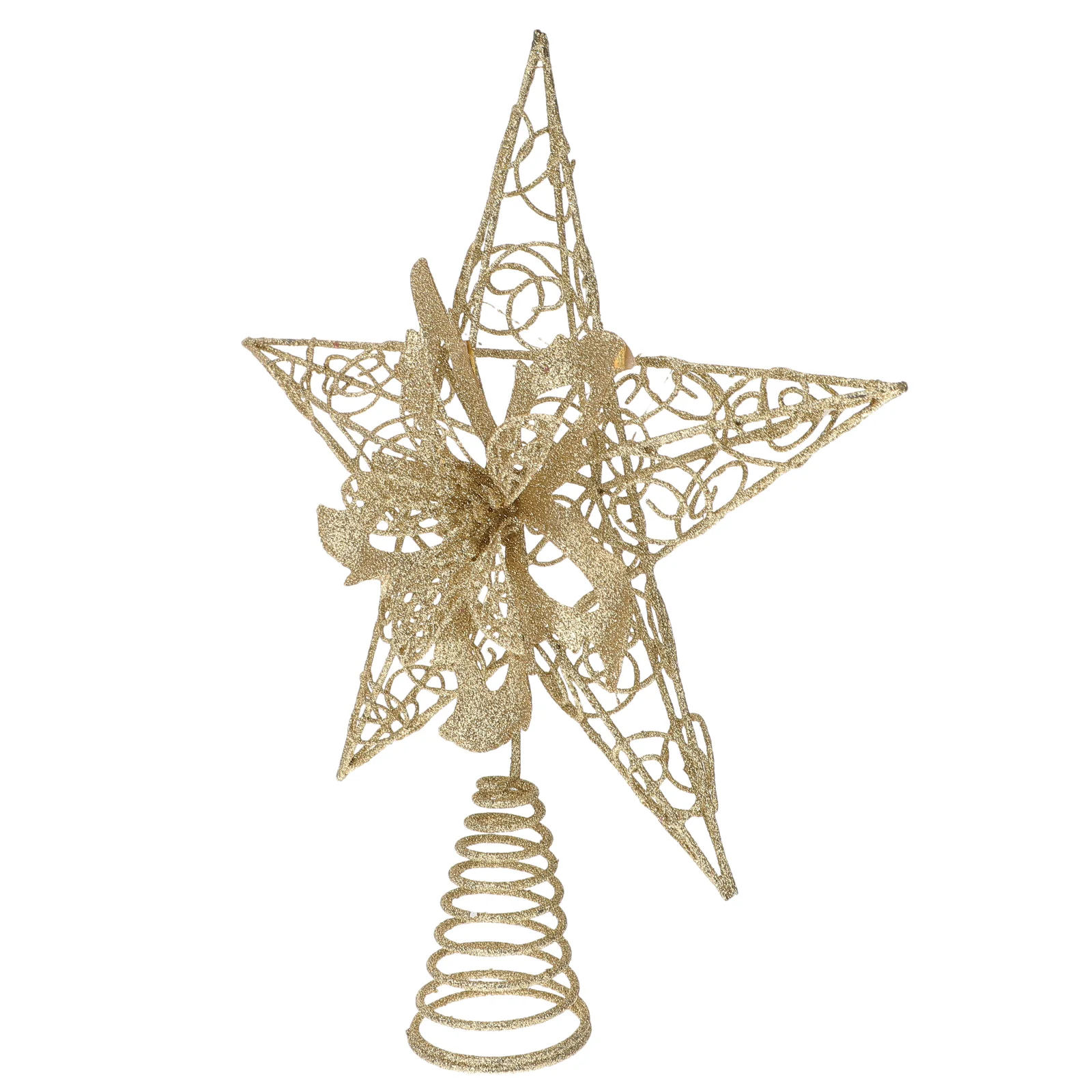 Christmas Tree Topper Creative Christmas Star Adornment Christmas Tree Star Adornment Christmas Star Decor Christmas Tree Star
Christmas Tree Topper Creative Christmas Star Adornment Christmas Tree Star Adornment Christmas Star Decor Christmas Tree Star