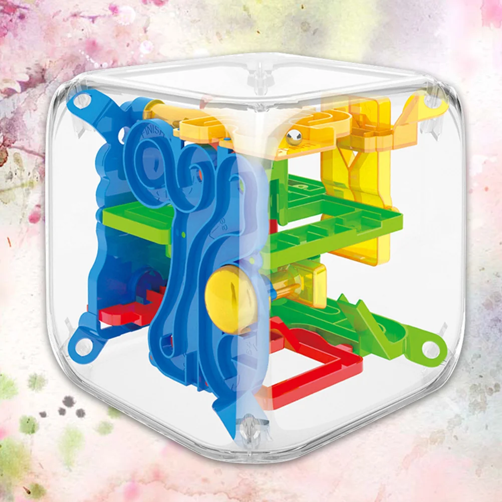 Пазл 3d для взрослых, коробка для денег 14 х14 см, объемный, для детей
Пазл 3d для взрослых, коробка для денег 14 х14 см, объемный, для детей