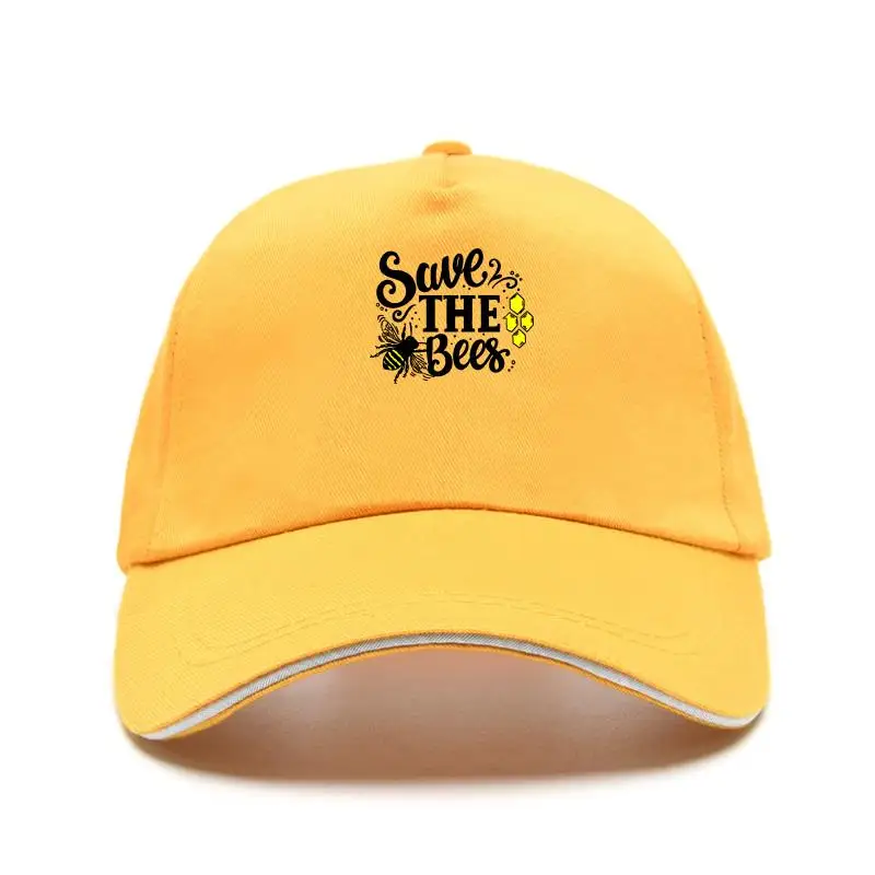 Электронная сигарета с пчелиным тиснением, новая шляпа с круглым вырезом в стиле ретро
Электронная сигарета с пчелиным тиснением, новая шляпа с круглым вырезом в стиле ретро