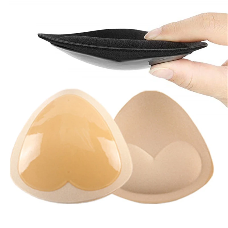 Bikini Swimsuit Women Bikinis 2022 Mujer Swimwear Women Push Up Pads Bathing Suit Silicone Pads Maillot De Bain Femme Swim Suit
Bikini Swimsuit Women Bikinis 2022 Mujer Swimwear Women Push Up Pads Bathing Suit Silicone Pads Maillot De Bain Femme Swim Suit