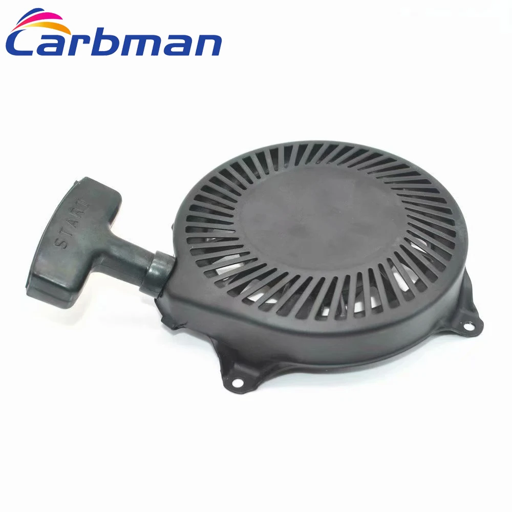 Деталь двигателя газонокосилки ДЛЯ Briggs & Stratton 497830 494782 494846 495766 496650
Деталь двигателя газонокосилки ДЛЯ Briggs & Stratton 497830 494782 494846 495766 496650
