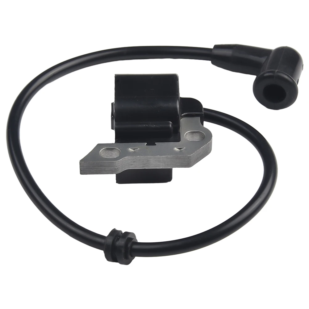 Ignition Coil For Stihl BR320 BR320L BR400 SR320 SR400 SR420 Leaf Blowers Chainsaw Lawn Mower Parts Replacement Ignition Coil
Ignition Coil For Stihl BR320 BR320L BR400 SR320 SR400 SR420 Leaf Blowers Chainsaw Lawn Mower Parts Replacement Ignition Coil