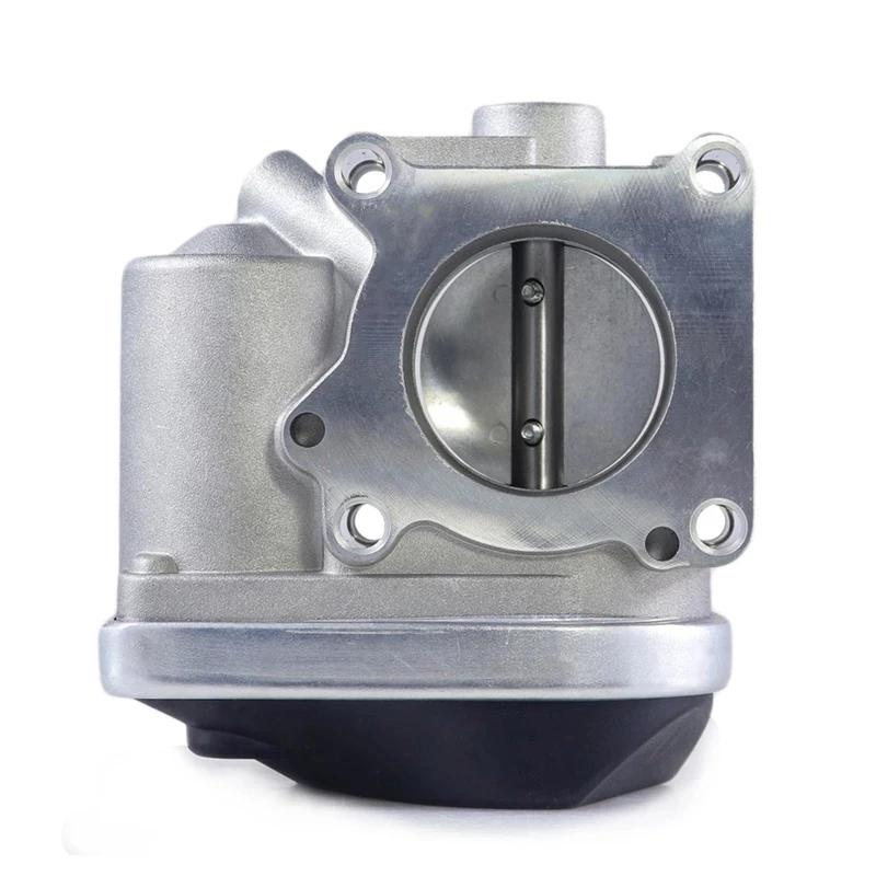 Корпус дроссельной заслонки для VW 16V TBI Volkswagen Gol Parati 1,0 2001-2006 036133062K 03013362K 408238371R003 408238371003
Корпус дроссельной заслонки для VW 16V TBI Volkswagen Gol Parati 1,0 2001-2006 036133062K 03013362K 408238371R003 408238371003