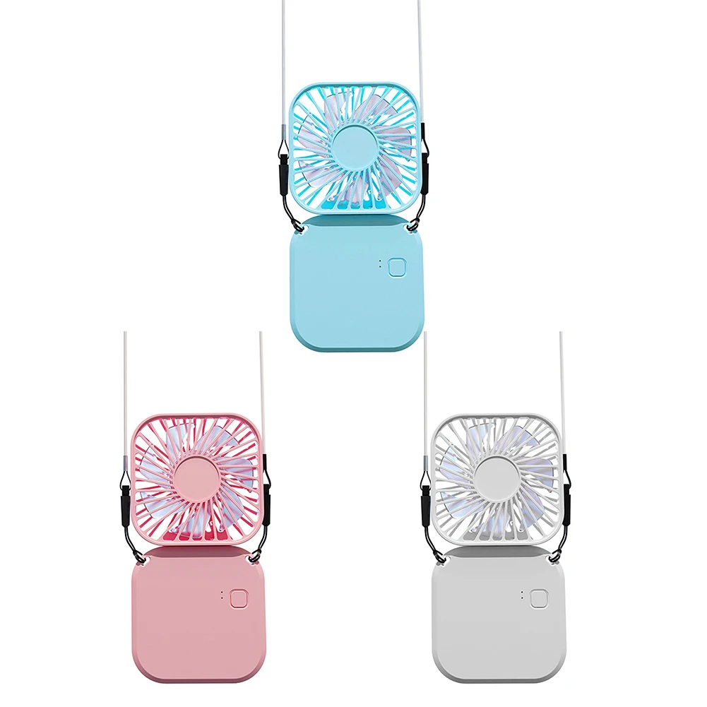 Портативный мини-вентилятор с USB-портом для дома, студенческого общежития и занятий спортом
Портативный мини-вентилятор с USB-портом для дома, студенческого общежития и занятий спортом