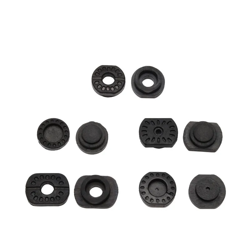 Eyeglasses Equipment Accessories Automatic Edging Machine Collet Gasket Grinding Machine Lens Concave Suction Cup
Eyeglasses Equipment Accessories Automatic Edging Machine Collet Gasket Grinding Machine Lens Concave Suction Cup