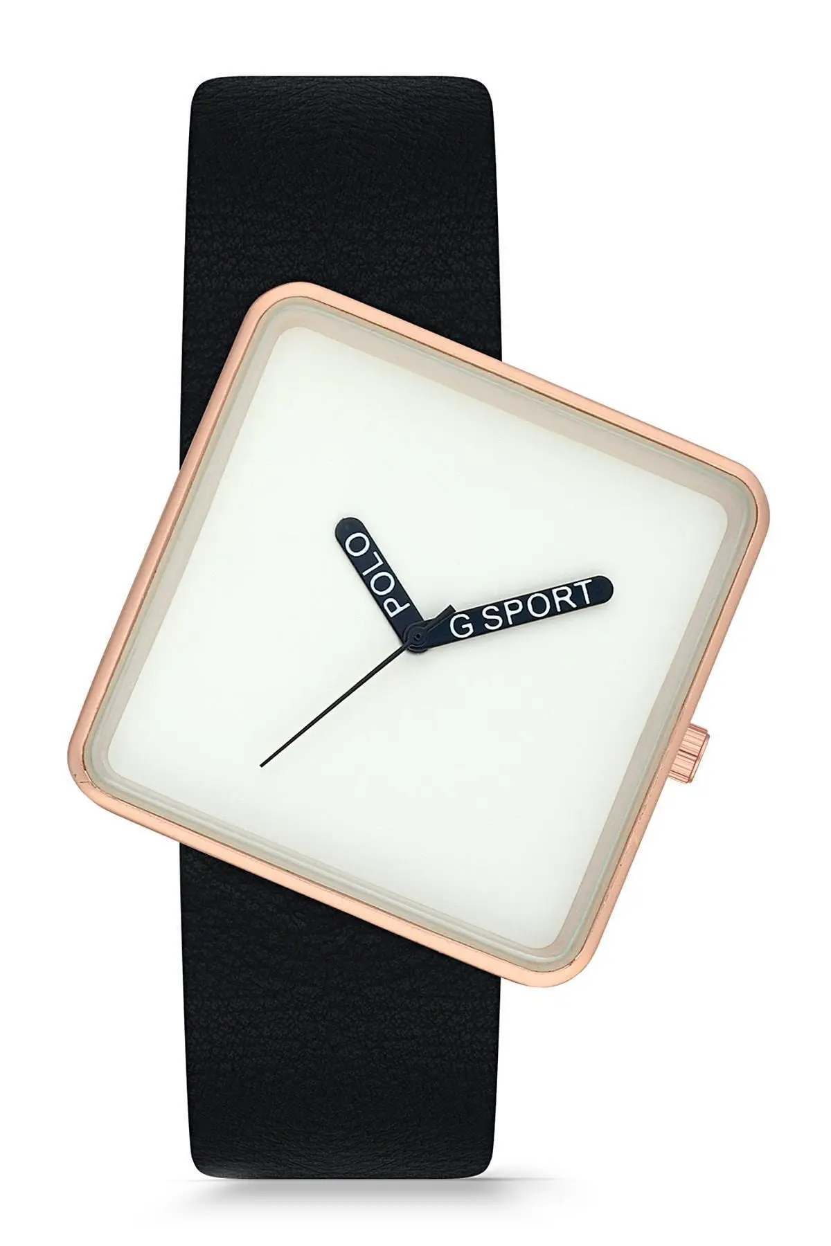2022 Watches Woman Luxury Fashion Sport Refresh Brands Top Quartz Stylish Clock High Quality Premium wristband watch
2022 Watches Woman Luxury Fashion Sport Refresh Brands Top Quartz Stylish Clock High Quality Premium wristband watch