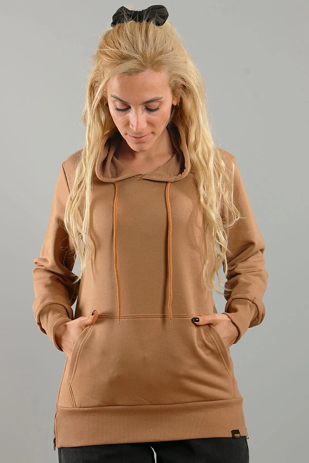 Hooded side zipper -free three -hot Sweatshirt Hoodie Hooded Sweatshirts for Men 80933669
Hooded side zipper -free three -hot Sweatshirt Hoodie Hooded Sweatshirts for Men 80933669