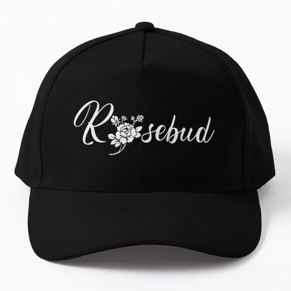 Citizen Kane Rosebud Baseball Cap Hat Fish Snapback Bonnet Boys Czapka Mens Casual Printed Sport Casquette Sun Black Summer
Citizen Kane Rosebud Baseball Cap Hat Fish Snapback Bonnet Boys Czapka Mens Casual Printed Sport Casquette Sun Black Summer