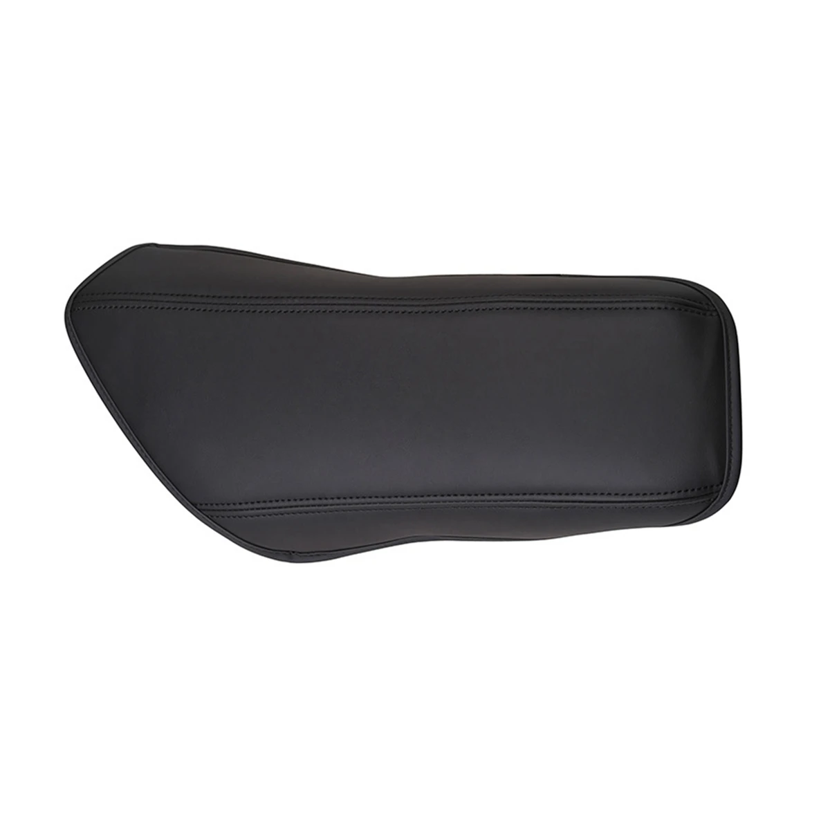 Car Console Armrest Panel Pad Cover Thicken Microfiber Leather Protective Trim for Nissan Note E13 2022
Car Console Armrest Panel Pad Cover Thicken Microfiber Leather Protective Trim for Nissan Note E13 2022