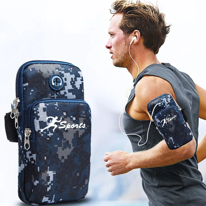 Waterproof Sports Armband Phone Case For IPhone For Samsung For Huawei Universal Sport Phone Case Arm Band Running Bags
Waterproof Sports Armband Phone Case For IPhone For Samsung For Huawei Universal Sport Phone Case Arm Band Running Bags