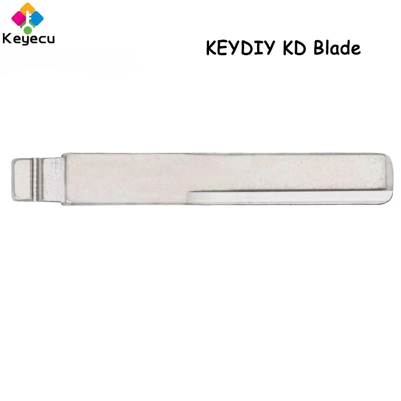 KEYECU 10 50 100 шт. Универсальные пульты дистанционного управления ключ флип-лезвие 18 #, HU43 Для Opel, для Holden, для Chevrolet
KEYECU 10 50 100 шт. Универсальные пульты дистанционного управления ключ флип-лезвие 18 #, HU43 Для Opel, для Holden, для Chevrolet