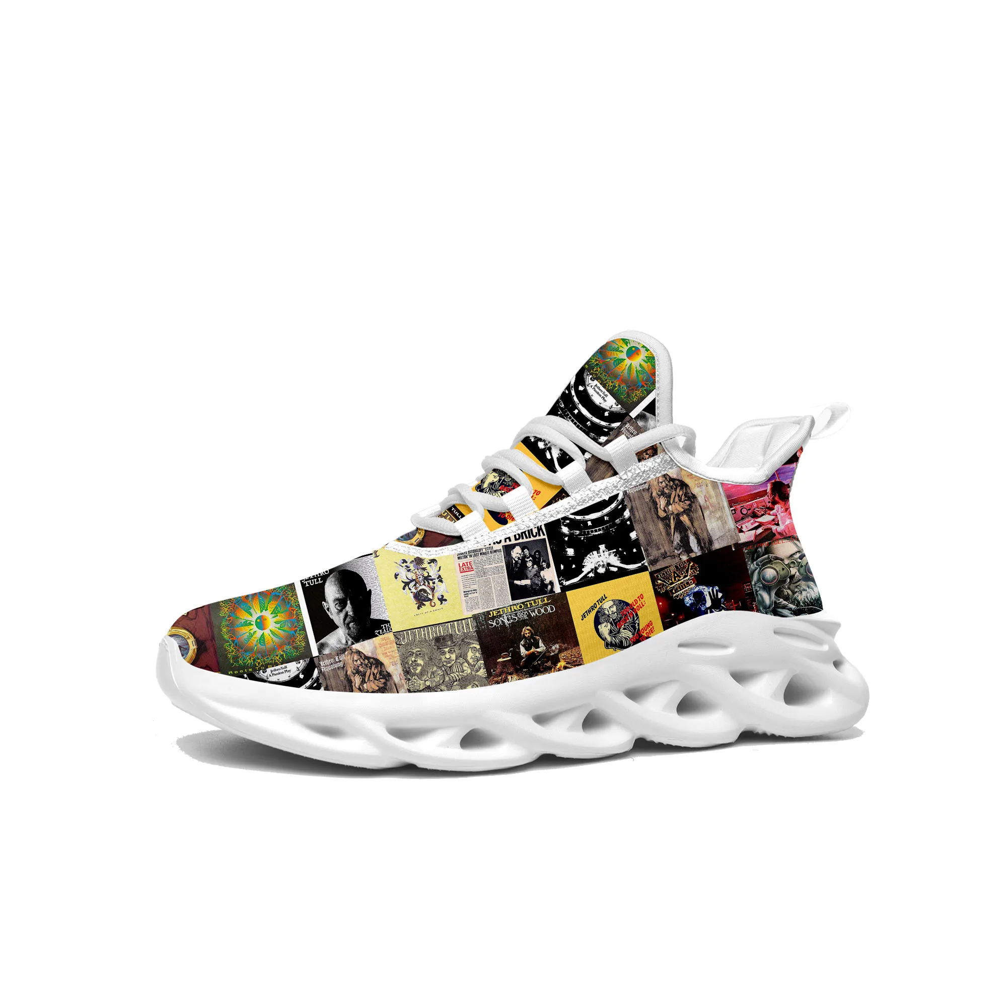 Jethro Tull Folk Band Flats Sneakers Mens Womens Sports Running Shoe Robert Smith Sneaker Lace Up Mesh Footwear Tailor-made Shoe
Jethro Tull Folk Band Flats Sneakers Mens Womens Sports Running Shoe Robert Smith Sneaker Lace Up Mesh Footwear Tailor-made Shoe