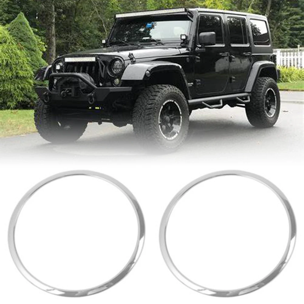 Отделка кольцевой динамик чехол для Wrangler JK ABS крыша автомобиля хромированный серебристый пластиковый динамик отделочное кольцо
Отделка кольцевой динамик чехол для Wrangler JK ABS крыша автомобиля хромированный серебристый пластиковый динамик отделочное кольцо