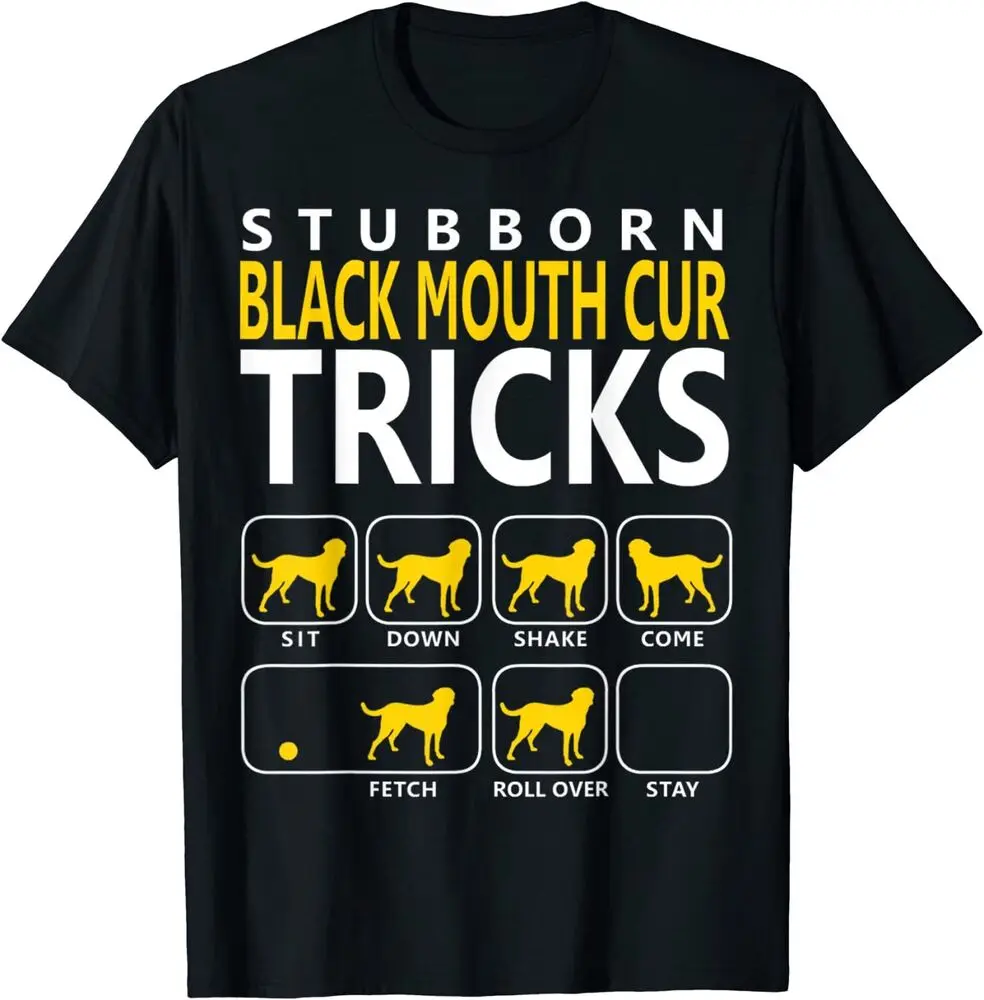 Черная рубашка с ртом собаки черная рубашка с ртом собаки
Черная рубашка с ртом собаки черная рубашка с ртом собаки