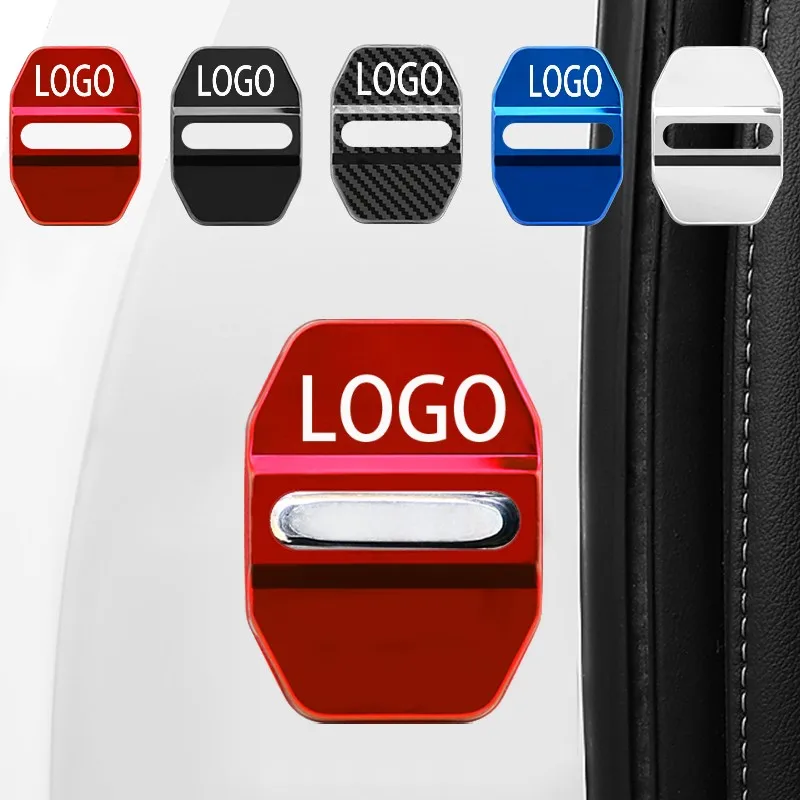 4x Car Door Lock Cover For Dodge Challenger RAM 1500 Charger durango journey Avenger Caliber Styling Lock Protective Cover Shell
4x Car Door Lock Cover For Dodge Challenger RAM 1500 Charger durango journey Avenger Caliber Styling Lock Protective Cover Shell