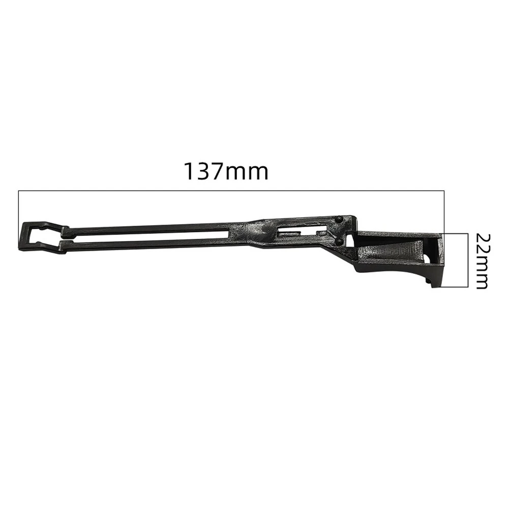 Rod Angle Grinder Switch 137 X 22cm 2pcs 9553 9553NB 9553HB Accessories Plastic Power Tool Replacemnet For Makita
Rod Angle Grinder Switch 137 X 22cm 2pcs 9553 9553NB 9553HB Accessories Plastic Power Tool Replacemnet For Makita