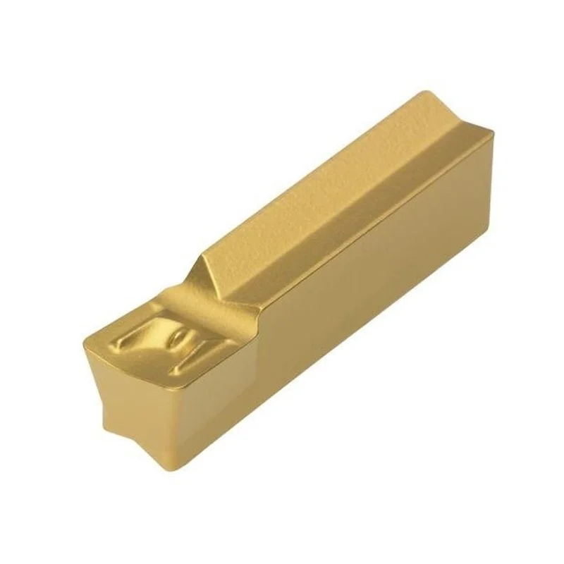 10 шт. KORLOY 100% оригинальный FMM300R 03 FMM400R 04 держатель канавочный инструмент карбидные вставки FMM CNC токарные инструменты долбежный инструмент
10 шт. KORLOY 100% оригинальный FMM300R 03 FMM400R 04 держатель канавочный инструмент карбидные вставки FMM CNC токарные инструменты долбежный инструмент