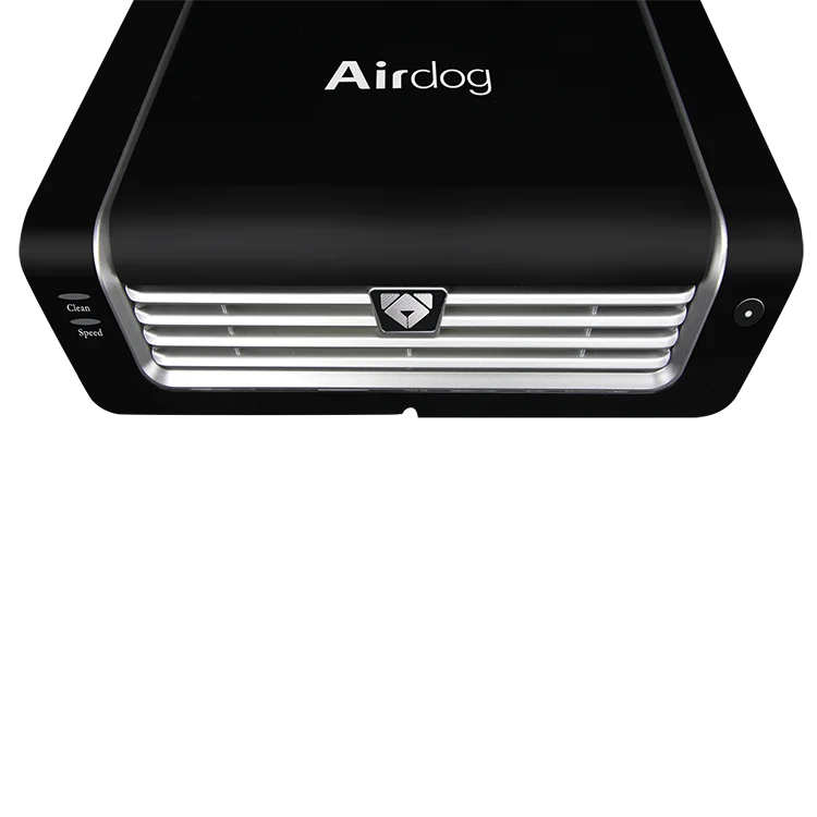 Best Purification Efficiency Smart Portable Anion Air Purifier for Vehicles Cars
Best Purification Efficiency Smart Portable Anion Air Purifier for Vehicles Cars