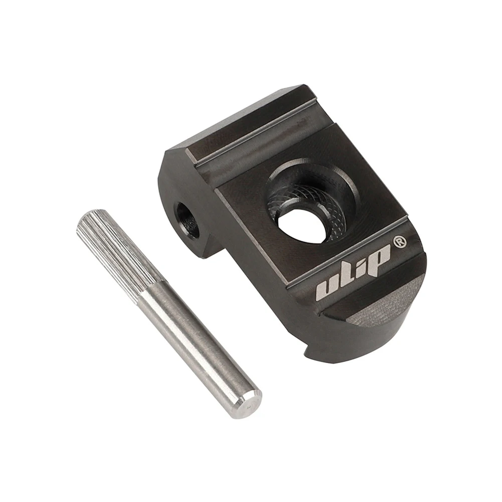 Stainless Steel Thicken Lock Hinge Reinforced Folding Hook For Xiaomi M365/Pro Reinforced Replacement Lock Hinge Repair Latch
Stainless Steel Thicken Lock Hinge Reinforced Folding Hook For Xiaomi M365/Pro Reinforced Replacement Lock Hinge Repair Latch