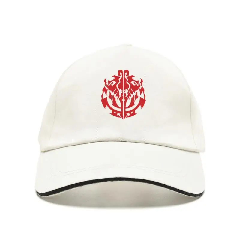 Anime Overlord Baseball Caps Summer Sun Hat Fashion Adjustable Snapback Overlord Boy Hats MZ-304
Anime Overlord Baseball Caps Summer Sun Hat Fashion Adjustable Snapback Overlord Boy Hats MZ-304
