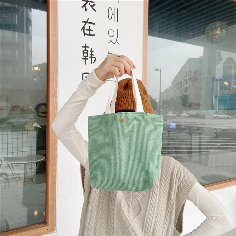 Luxury Brand Classic Black Bags Top Quality Cow Leather Bags For Women 2022 Designer Real Leather Shoulder Bag
Luxury Brand Classic Black Bags Top Quality Cow Leather Bags For Women 2022 Designer Real Leather Shoulder Bag