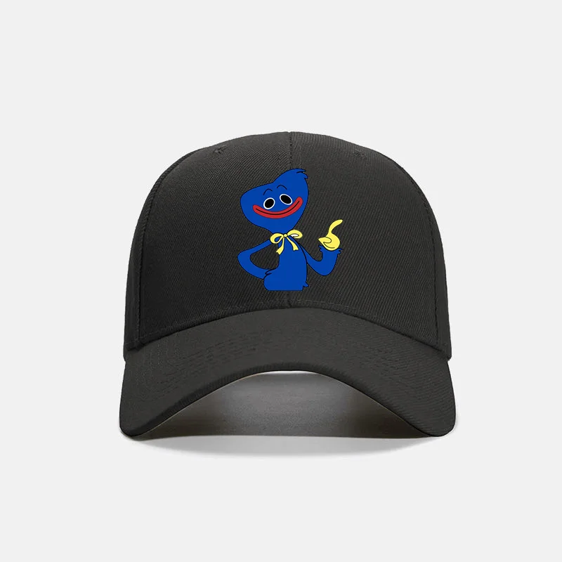 baby jogging sport fashion baseball cap tight wuggy hat toddler cartoon outdoor sun hat boy girl poppy kids playtime hat
baby jogging sport fashion baseball cap tight wuggy hat toddler cartoon outdoor sun hat boy girl poppy kids playtime hat