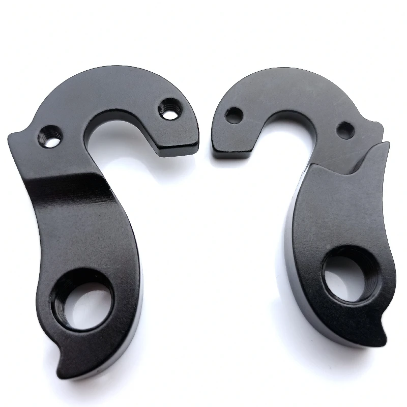 2 шт. велосипедный MECH dropout для BH #391408300 BMW круиз чиру кросс Бирк модная Ломбардия 4 верха искусственная Подвеска карбоновая рамка
2 шт. велосипедный MECH dropout для BH #391408300 BMW круиз чиру кросс Бирк модная Ломбардия 4 верха искусственная Подвеска карбоновая рамка