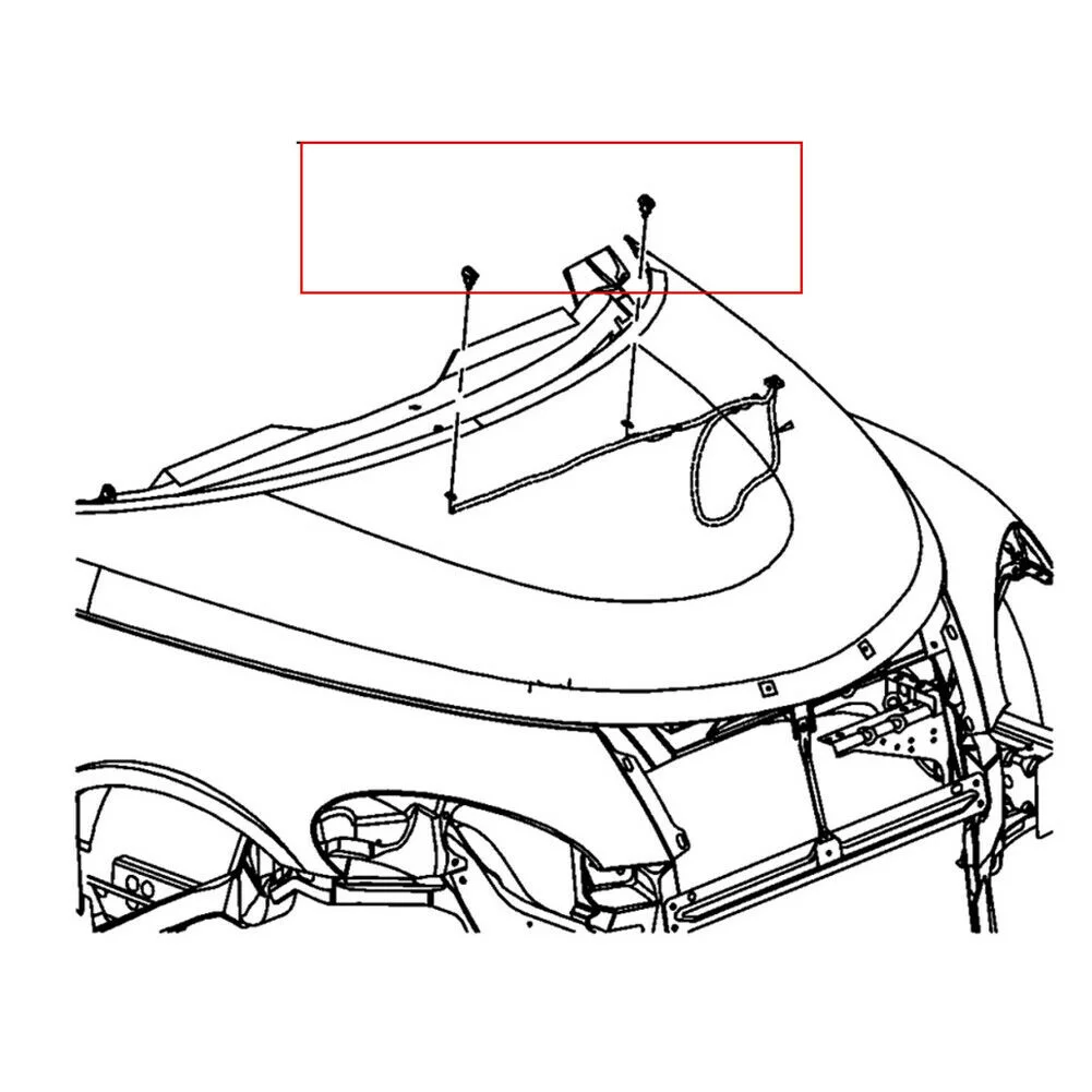Brand New Car Washer Nozzle Water Jet Nozzle Accessories Tool For Chevrolet Cruze 2011-2016 For Cruze 2011-2016
Brand New Car Washer Nozzle Water Jet Nozzle Accessories Tool For Chevrolet Cruze 2011-2016 For Cruze 2011-2016